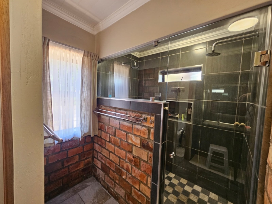 3 Bedroom Property for Sale in Stilbaai Wes Western Cape